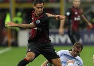 Berita Liga Italia: Suso Tegaskan AC Milan Perlahan Berkembang Kembali Menjadi Tim Besar