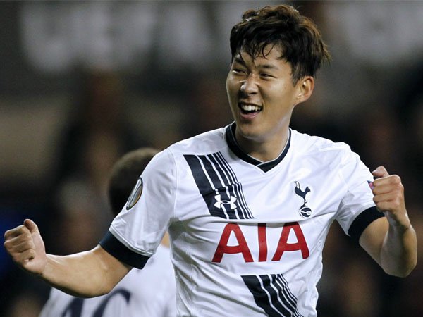 Preview Liga Inggris: Tottenham Hotspur vs Manchester City