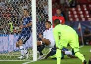 Berita Liga Spanyol: Brace Wissam Ben Yedder Bawa Sevilla Kalahkan Alaves 