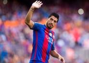 Berita Liga Spanyol: Prediksi Susunan Pemain Barcelona Lawan Celta Vigo