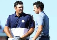 Berita Golf: 3 Pertandingan Menentukan di Ryder Cup