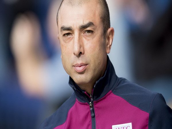 Berita Liga Inggris: Aston Villa Resmi Pecat Roberto Di Matteo