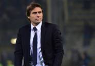 Berita Liga Inggris: Kepercayaan Pemain Chelsea Pada Taktik Baru Conte Dipertanyakan