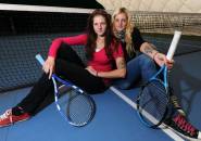 Berita Tenis: Akankah Kembar Pliskova Menjadi Duo Bersaudara Tersukses di Dunia Tenis?