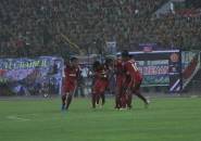 Preview TSC 2016: Semen Padang vs Bali United. Saatnya Bangkit Kabau Sirah! 