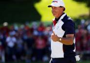 Berita Golf: Phil Mickelson Ingin Agar Amerika Serikat Jaga Tren Kemenangan