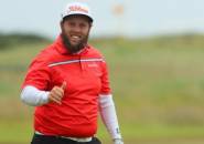 Berita Golf: Siapa Saja Kandidat Rookie Ryder Cup Eropa Berikutnya?