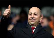Berita Liga Inggris: Meski Tak Ada Trofi dan Keuntungan Datar, CEO Arsenal Dapat Bonus Rp16 Miliar
