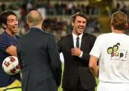 Berita Liga Italia: Paolo Maldini Minta Waktu Pertimbangkan Tawaran Kembali Ke AC Milan 
