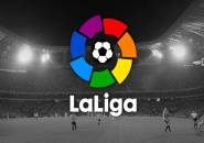 Berita Liga Spanyol: Inilah 5 Hal Menarik Pekan Ketujuh La Liga