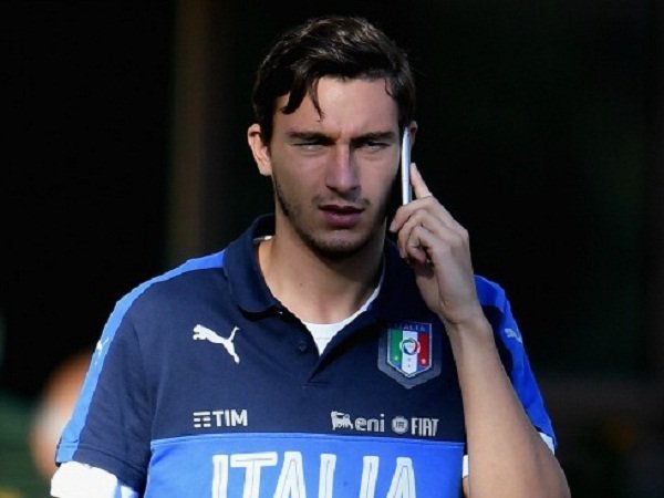 Berita Liga Italia: Duo Milan Siap Pulangkan Sepasang Pemain Italia yang Alami Kesulitan di Inggris