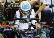 Berita F1 Terbaru: Fernando Alonso Diijinkan Untuk Gunakan Mesin Baru di GP Jepang
