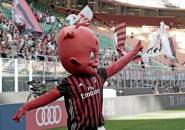 Berita Liga Italia: Mantan Petinggi Inter Resmi Gabung AC Milan