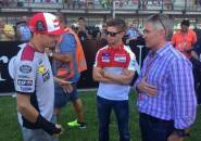 Berita MotoGP: Mick Doohan Jagokan Jack Miller di GP Australia Musim Ini dan Memuji Antusiasme Rossi