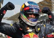 Berita F1: Optimisme Daniel Ricciardo Jelang GP Jepang