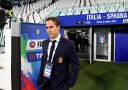 Berita Kualifikasi Piala Dunia: Pelatih Spanyol sebut Italia Selalu Memiliki Nyawa Lebih