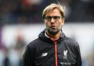 Berita Liga Inggris: Gerard Houllier Yakin Jurgen Klopp Akan Bawa Kesuksesan untuk Liverpool