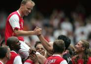 Berita Liga Inggris: Legenda Arsenal Ini Siap Lanjutkan Karier Kepelatihannya ke Negara Lain