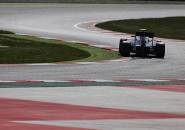 Berita F1: Bos McLaren Tidak Setuju Dengan Pemisahan Lokasi Tes Pra Musim