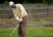 Berita Golf: Jose Maria Olazabal Kembali Bertanding Akhir Pekan Ini