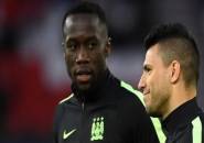 Berita Kualifikasi Piala Dunia: Kondisi Terkini Cedera Dua Bintang Manchester City