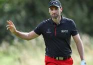Berita Golf: Oliver Wilson Berharap Keberuntungan di British Masters