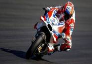 Berita MotoGP Terbaru: Ducati Gagal Bujuk Stoner Tampil di GP Jepang 