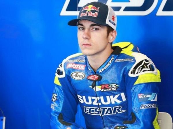 Berita MotoGP: Maverick Vinales Yakin Bisa Juara di Motegi, Apa Alasannya?