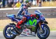 Berita MotoGP Terbaru: Lorenzo Bertekad Akhiri Paceklik Gelar Tim Yamaha