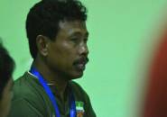 Berita TSC 2016: Pelatih Bhayangkara Sebut Ada Andil Wasit Dalam Proses Gol Persib