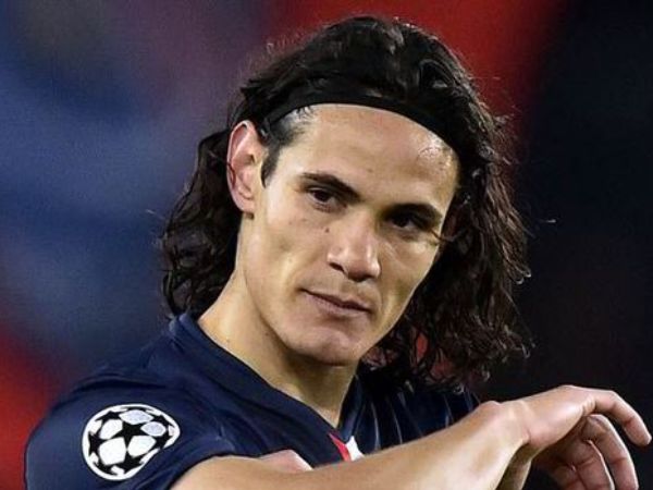 Berita Liga Prancis: Tampil Tajam di Awal Musim, Cavani Membungkam Para Suporter PSG yang Meragukannya