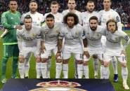 Berita Liga Spanyol: Juara La Liga, Real Madrid atau Barcelona ? Inilah Prediksi Microsoft 