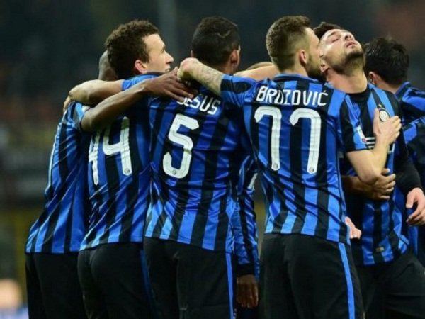 Berita Liga Italia: Frank de Boer Tegaskan Inter Milan Tak Akan Ubah Gaya Bermain