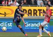 Berita Liga Prancis: Edinson Cavani Kembali Mencetak Gol, PSG Kalahkan Nancy