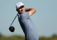 Berita Golf: Demi Kembali ke Jalur Juara, Justin Rose Fokus Pemulihan Cedera Punggung