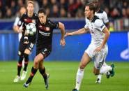 Berita Liga Inggris: Rio Ferdinand Ungkap Alasan Chicharito Tinggalkan Manchester United