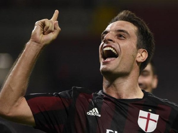 Berita Liga Italia: Giacomo Bonaventura Ungkap Kunci Keberhasilan AC Milan Awal Musim Ini