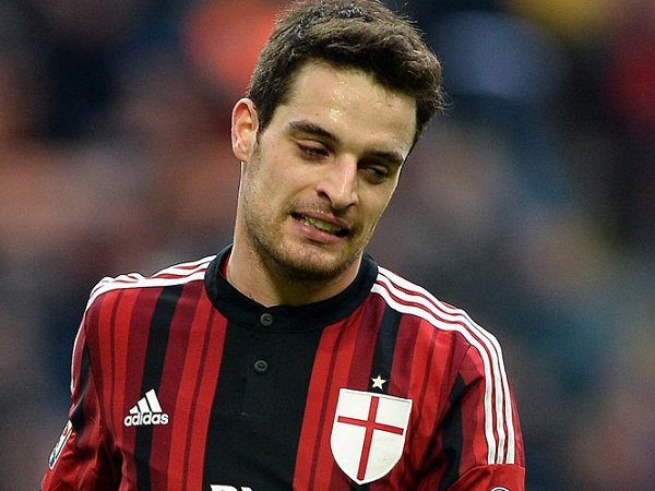 Berita Liga Italia: Playmaker AC Milan Ini Tak Ingin Ikuti Jejak Mauro Icardi