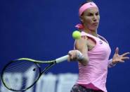 Berita Tenis: Tembus Perempat Final Kremlin Cup, Svetlana Kuznetsova Jaga Asa Menuju WTA Finals Singapore