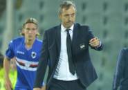 Berita Liga Italia: Sampdoria Yakin Laga Derby Membuat Mereka Kembali Ke Trek Kemenangan