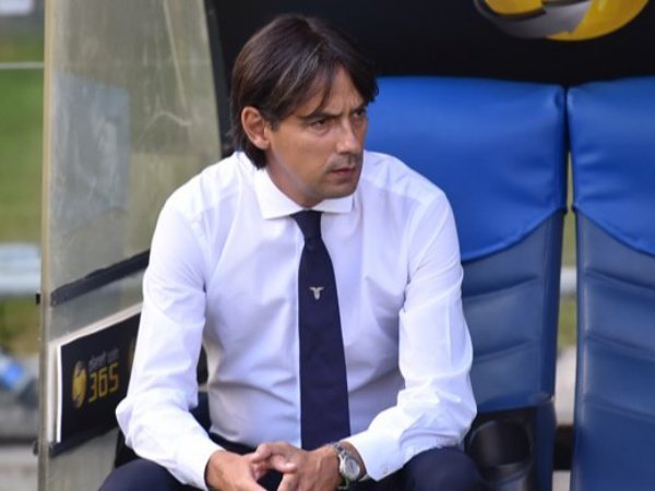 Berita Liga Italia: Jelang Bertandang ke Torino, Lazio Datang dengan Skuat Pincang
