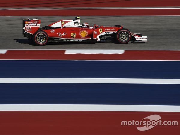 Berita F1: Strategi Sebastian Vettel Sia-sia Karena Safety Car