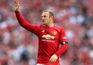 Berita Liga Inggris: Alan Shearer Dukung Rooney Tinggalkan Manchester United