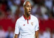Berita Liga Spanyol: Diincar Barcelona, Sevilla Sodorkan Perpanjangan Kontrak untuk Pemain Ini