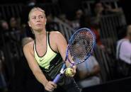 Berita Tenis: Maria Sharapova Harus Dapatkan Dukungan dari Petenis Lain