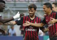 Prediksi Liga Italia: AC Milan vs Pescara, Waspadai Kejutan Tim Tamu