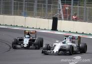 Berita F1: Sergio Perez Meratapi Hasil GP Meksiko yang Mengecewakan