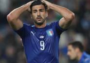 Berita Kualifikasi Piala Dunia: Ventura Pastikan Tak Akan Panggil Pelle ke Timnas Italia, Sakit Hati?