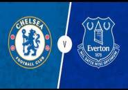 Berita Liga Inggris: Data dan Fakta Jelang Pertandingan Chelsea kontra Everton