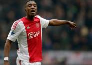 Berita Liga Italia: Bintang Muda Ajax Siap Ditampung AC Milan 